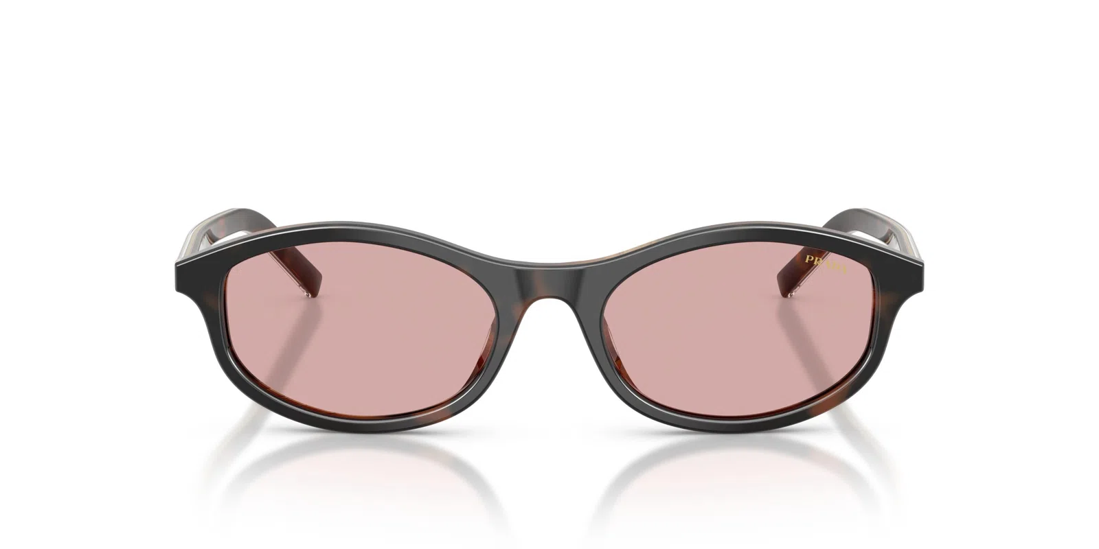 Prada D17S Sunglasses - view 19